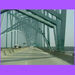 Almost to Illinois.jpg